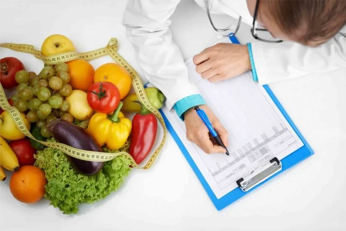 TOP 10 best nutrition courses: rating of online nutritionist training courses from scratch in 2024 - Nutritionist, Proper nutrition, Health, Courses, Education, Longpost