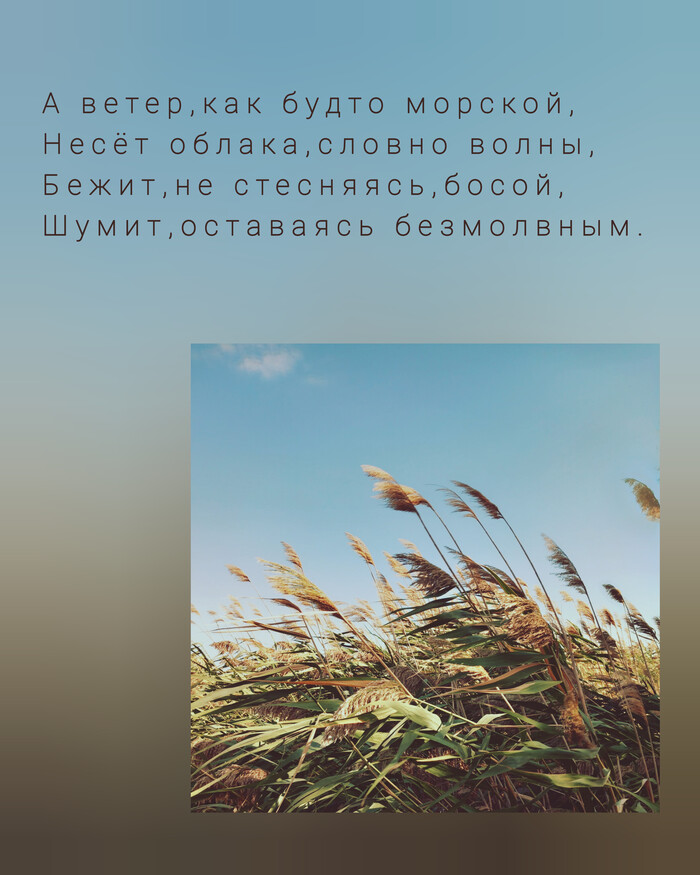 # ,  