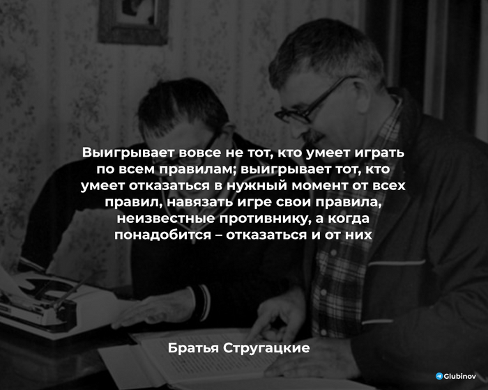  , , ,   , , , Telegram ()