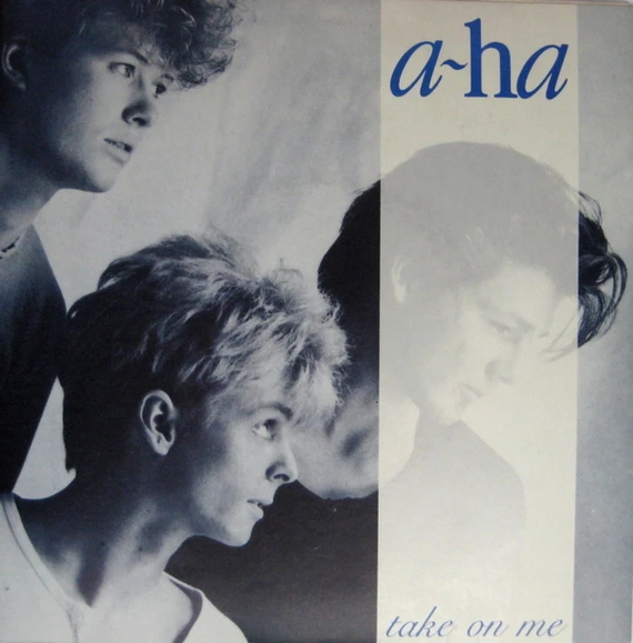 10 . A-Ha - Take On Me , , a-ha, Take on me, Metal Cover, Ska Cover, Acoustic Cover, Simphonic Cover, Country Cover, A capella cover, Piano cover,  , , ,  , 