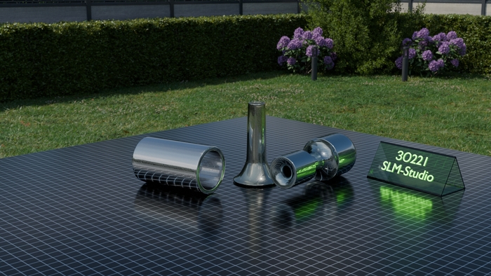 � ��� ������� �������