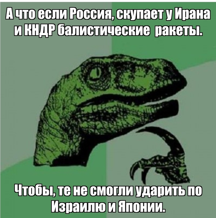     , ,  , ,   , 