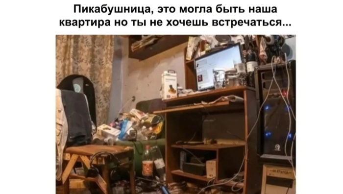    &quot; &quot;,  , -,  ...