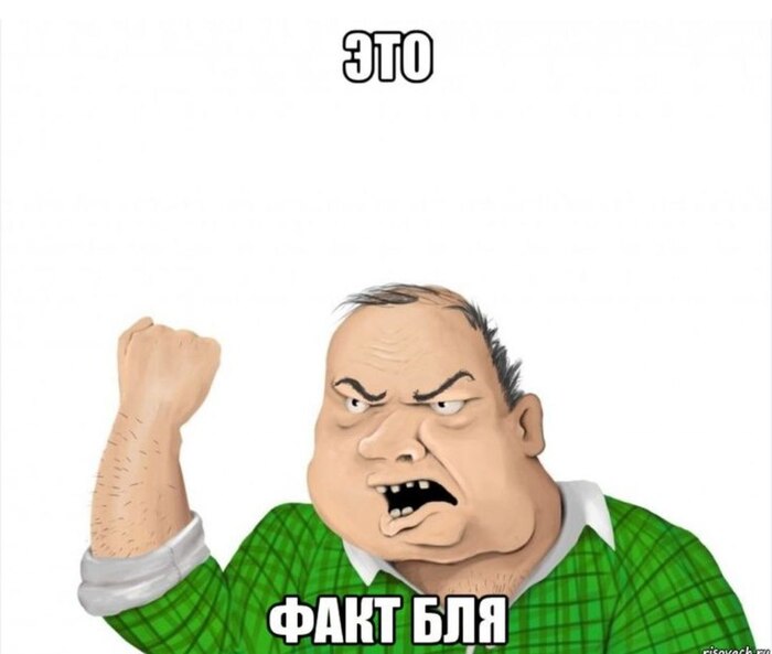 Сколько стоит собрать ребенка в школу в Италии