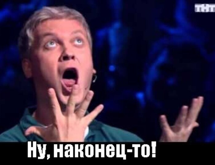 Сколько стоит собрать ребенка в школу в Италии