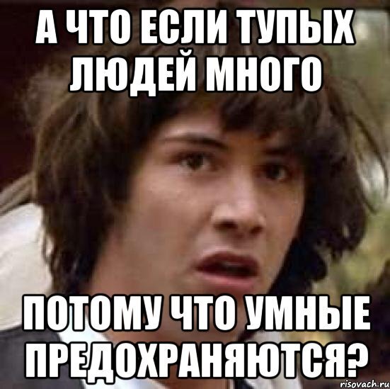 Сколько стоит собрать ребенка в школу в Италии - Моё, Ответ на пост, Школа, Школьники, Дети, Италия, Книги, Школьная столовая, Школьная форма, Школьницы, Экономика, Цены, Образование, Эмиграция, Длиннопост, Мат