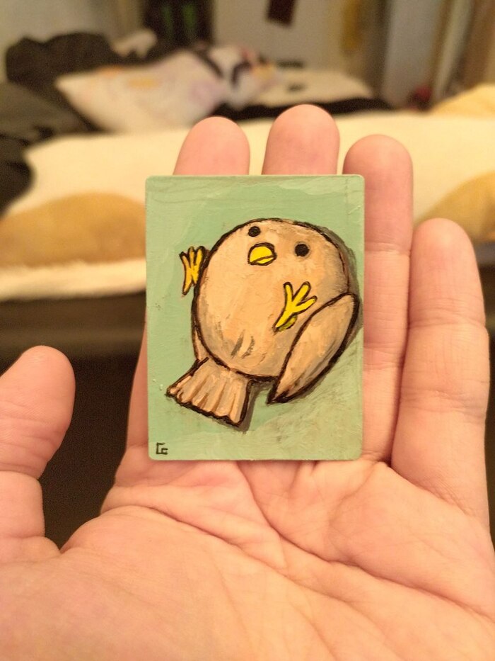  04 , , , , ,   