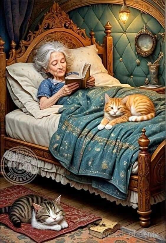 ���������� ����