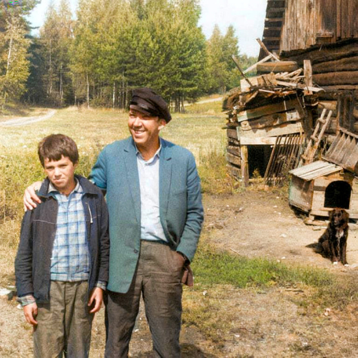 Фотоподборка известных личностей ХХ века, как СССР так и Мира. 20 раскрашенных фотографий. Часть IV Старое фото, Знаменитости, Актеры и актрисы, 20 век, Колоризация, Длиннопост