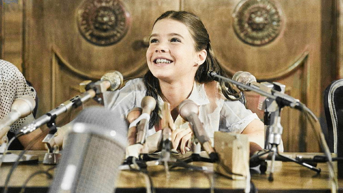 Фотоподборка известных личностей ХХ века, как СССР так и Мира. 20 раскрашенных фотографий. Часть IV Старое фото, Знаменитости, Актеры и актрисы, 20 век, Колоризация, Длиннопост