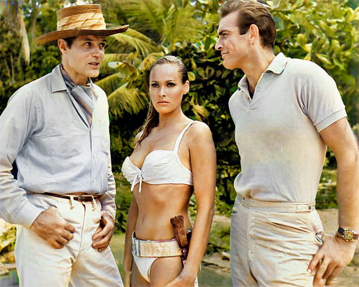 Фотоподборка известных личностей ХХ века, как СССР так и Мира. 20 раскрашенных фотографий. Часть IV Старое фото, Знаменитости, Актеры и актрисы, 20 век, Колоризация, Длиннопост