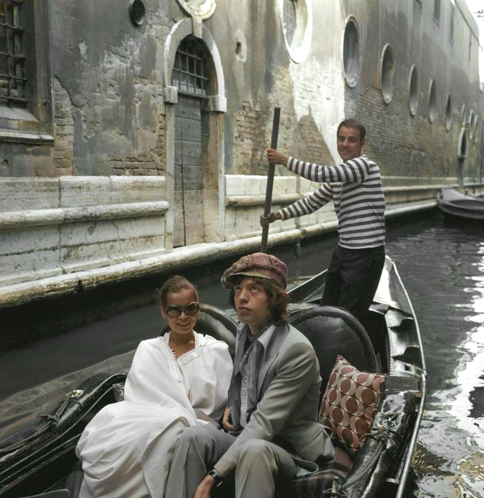 Фотоподборка известных личностей ХХ века, как СССР так и Мира. 20 раскрашенных фотографий. Часть IV Старое фото, Знаменитости, Актеры и актрисы, 20 век, Колоризация, Длиннопост