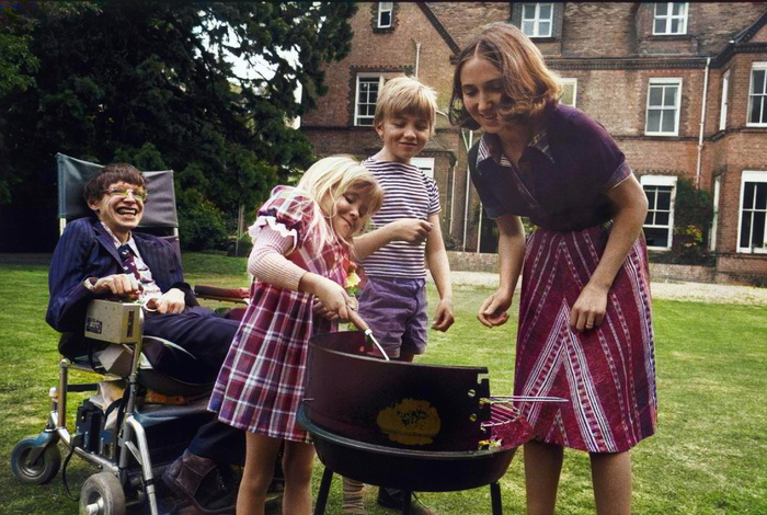 Фотоподборка известных личностей ХХ века, как СССР так и Мира. 20 раскрашенных фотографий. Часть IV Старое фото, Знаменитости, Актеры и актрисы, 20 век, Колоризация, Длиннопост