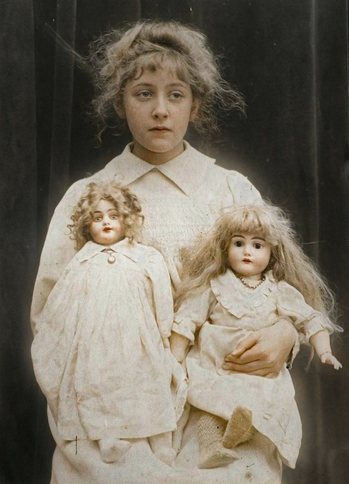 Фотоподборка известных личностей ХХ века, как СССР так и Мира. 20 раскрашенных фотографий. Часть IV Старое фото, Знаменитости, Актеры и актрисы, 20 век, Колоризация, Длиннопост