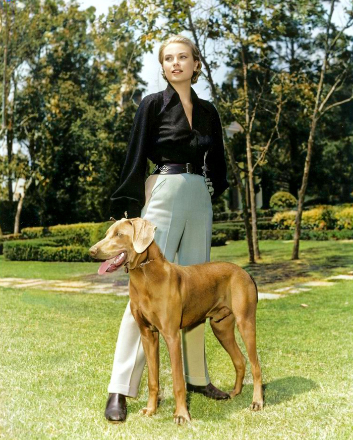 Фотоподборка известных личностей ХХ века, как СССР так и Мира. 20 раскрашенных фотографий. Часть IV Старое фото, Знаменитости, Актеры и актрисы, 20 век, Колоризация, Длиннопост