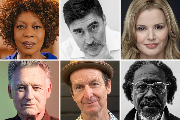    The Boroughs , ,    ,  , Netflix, , , , , , , , ,   , ,  , , ,  , 