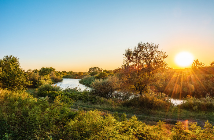 ������� �����...