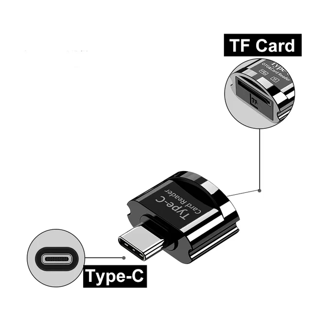 Interesting adapters for electronics for all occasions - Products, AliExpress, Chinese goods, Electronics, Гаджеты, Adapter, Adapter, Video, Vertical video, Longpost