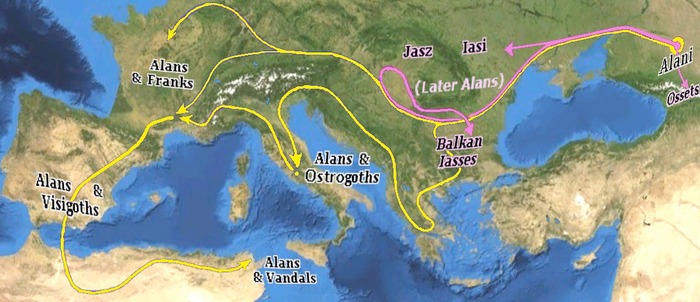 �����: ��������� ����� �������� ���������� ��������� �������