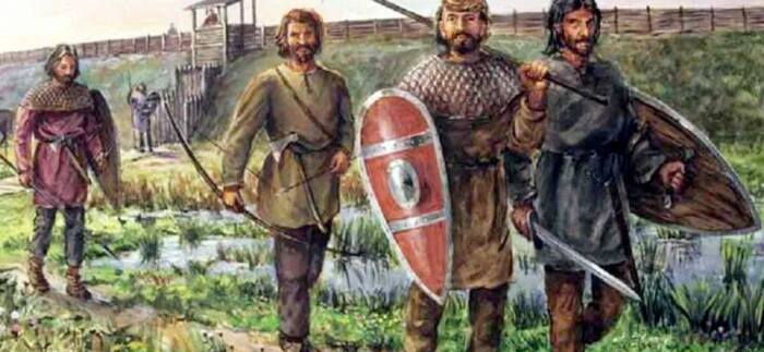 �����: ��������� ����� �������� ���������� ��������� �������