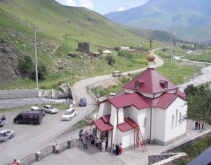 �����: ��������� ����� �������� ���������� ��������� �������