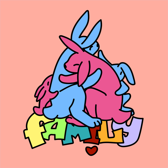      Krita, , , , , 