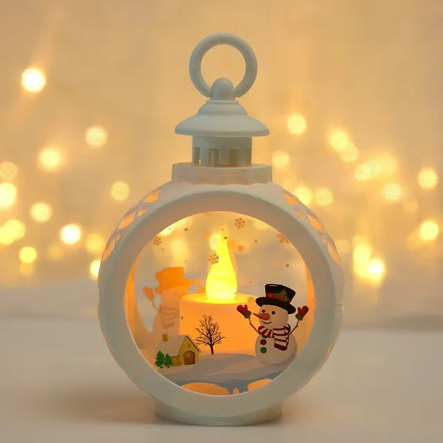 Top 25 Cool Christmas Decorations and Gifts from AliExpress - AliExpress, Chinese goods, Products, New Year, Decor, Souvenirs, Decoration, Interior, Presents, Brooch, Video, Vertical video, Longpost