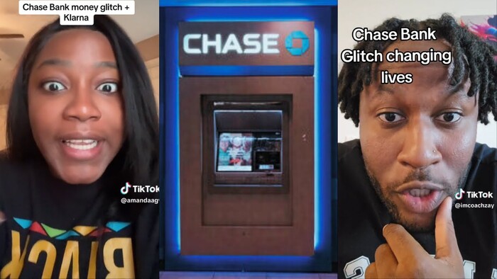 ����� ������� �� ��������� ���������� ������� ����� ����������� ������� ���������... (���������� ���)