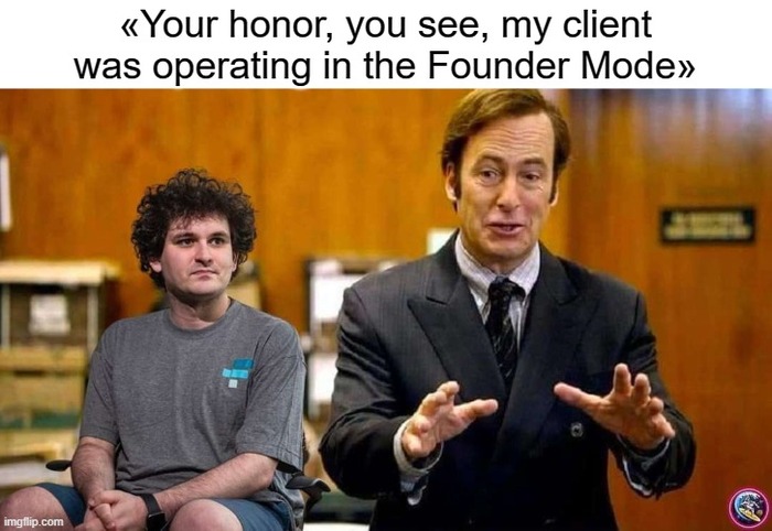 ��������� ����� ����� ������, �� ������ � �������� ������� ��������� ����� ����, ������� ������ ���������� ��������