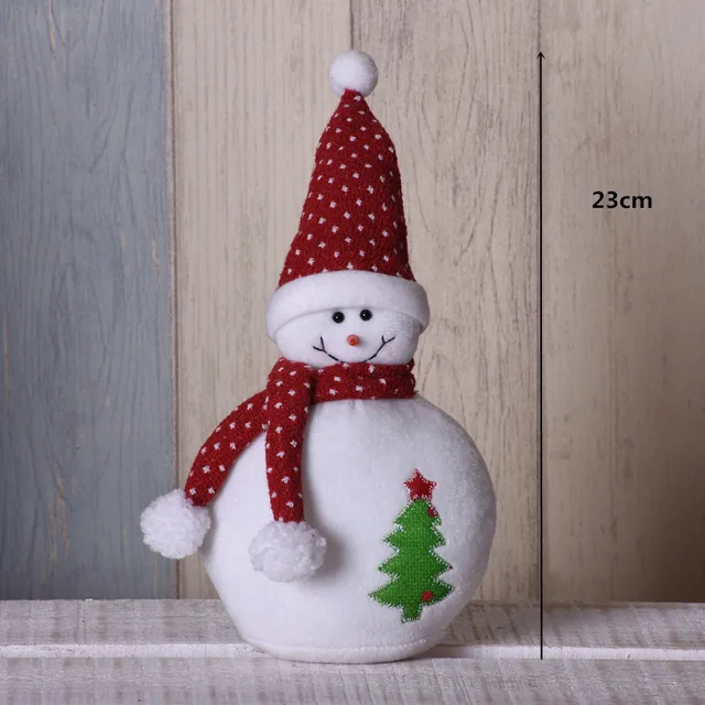 Top 25 Cool Christmas Decorations and Gifts from AliExpress - AliExpress, Chinese goods, Products, New Year, Decor, Souvenirs, Decoration, Interior, Presents, Brooch, Video, Vertical video, Longpost