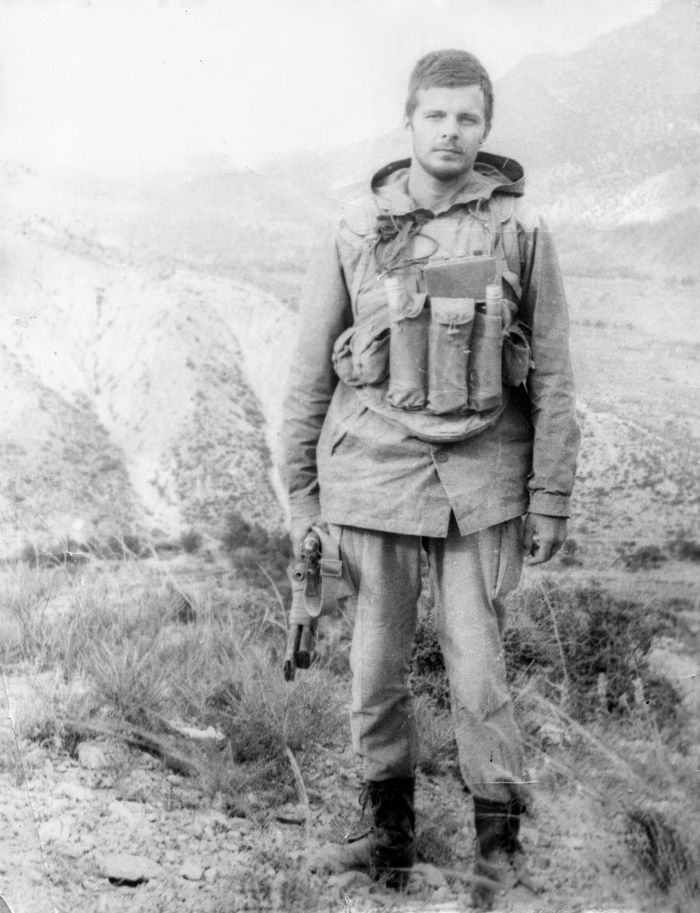 ������������ ������� � ������ ��������, ���-���� 1987 �., ��������� �������� 1 ��� 180 ��� �-�� ������ �.�.