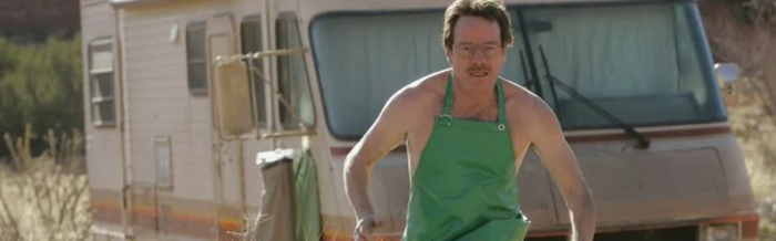 Назовите самую странную вещь, из-за которой вам сказали, что вы «ненастоящий мужчина»