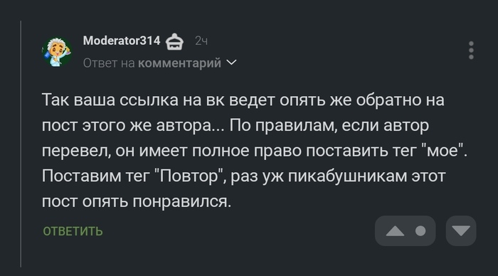     ,  ... , 