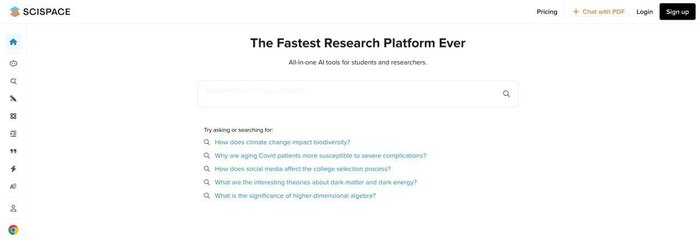 A neuron based on scientific research - Artificial Intelligence, Нейронные сети, Telegram (link)