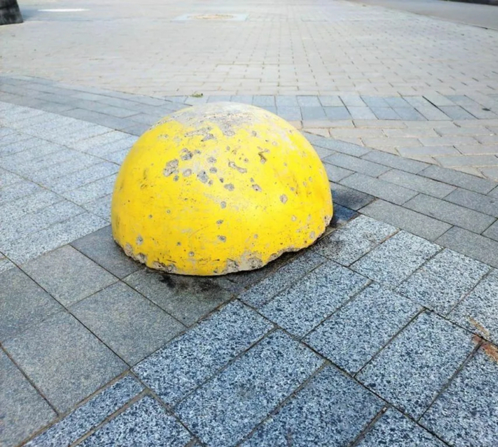     , , 