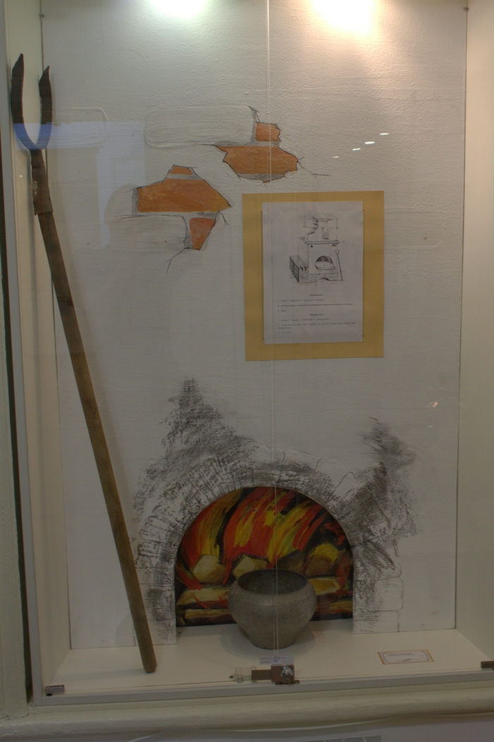 ����������� ������� ����