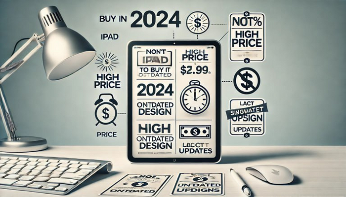     ipad  2024? Apple, iPad, IT
