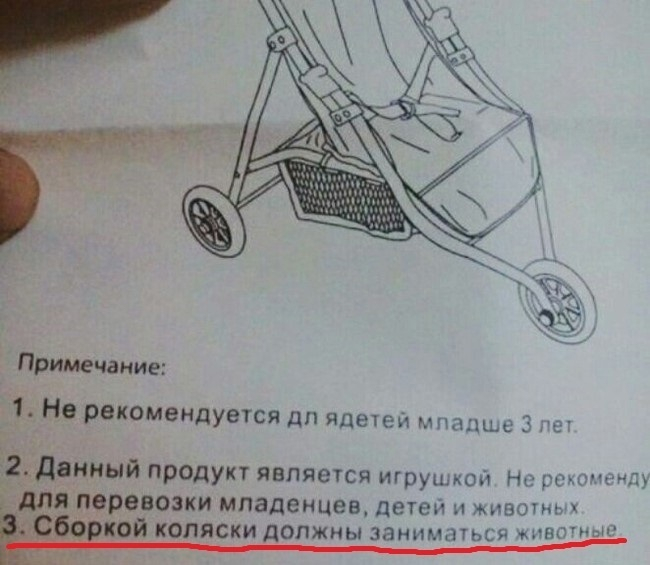  , , , 