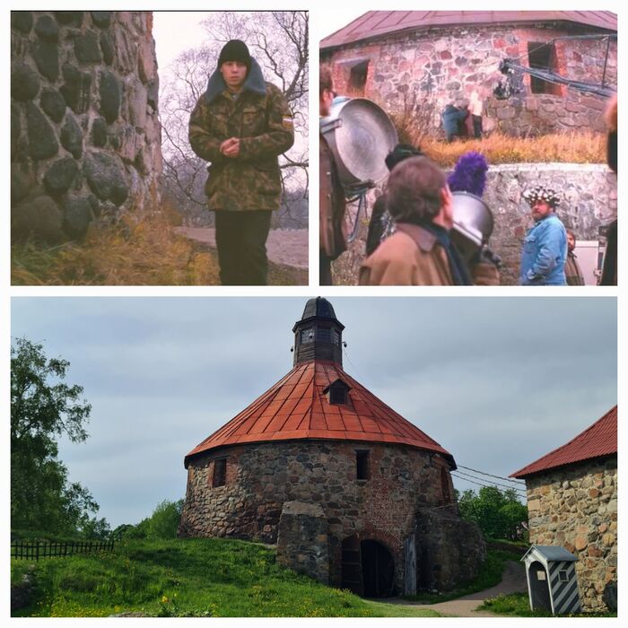 �� ������ ������