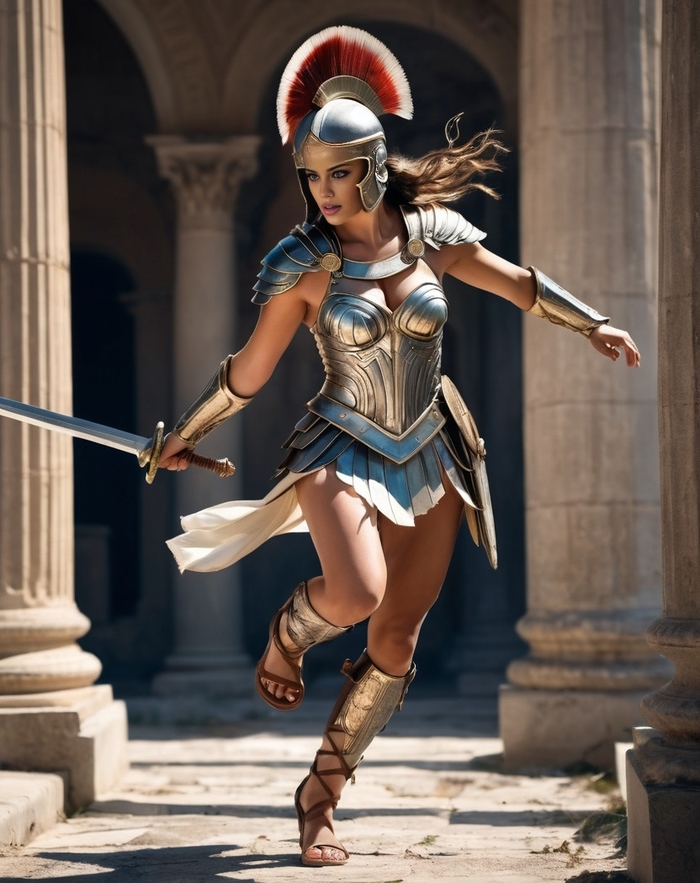 ������������� EddUps.