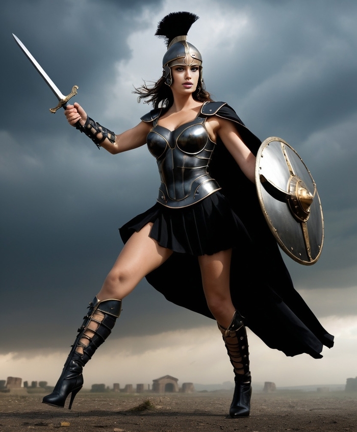 ������������� EddUps.