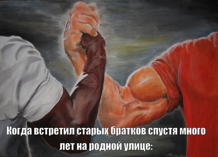  ,  , , ,   