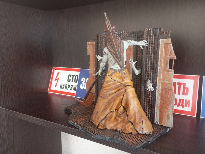     , 3D , Silent Hill, 