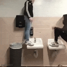     , , , 