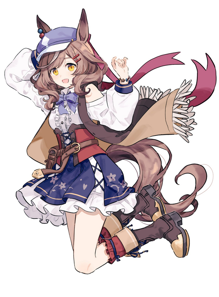 <a href="https://pikabu.ru/story/matikanetannhauser_11787419?u=https%3A%2F%2Fx.com%2Fmnbvcxz3349%2Fstatus%2F1829021448981361079&t=%D0%A1%D1%81%D1%8B%D0%BB%D0%BA%D0%B0%20%D0%BD%D0%B0%20%D0%B0%D0%B2%D1%82%D0%BE%D1%80%D0%B0.&h=4efae88515e88124ea1698b5f5df228423365f76" title="https://x.com/mnbvcxz3349/status/1829021448981361079" target="_blank" rel="nofollow noopener">  .</a>