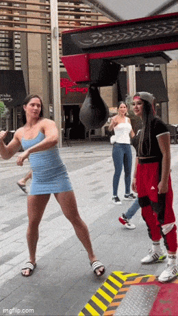     , , , 