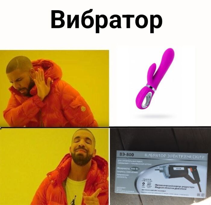 Как Правильно уплатнять бетон