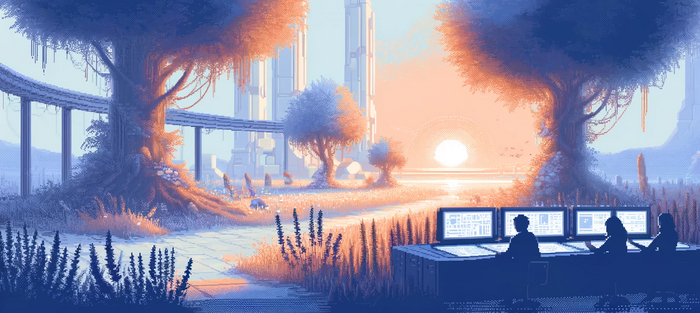 ��� �������� ��������� ��� �� �����������