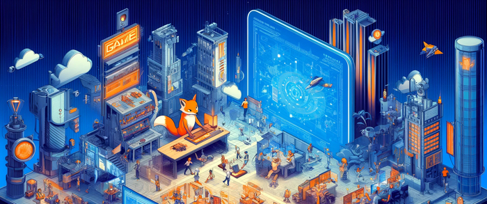      Gamedev, , Indiedev, Steam,  