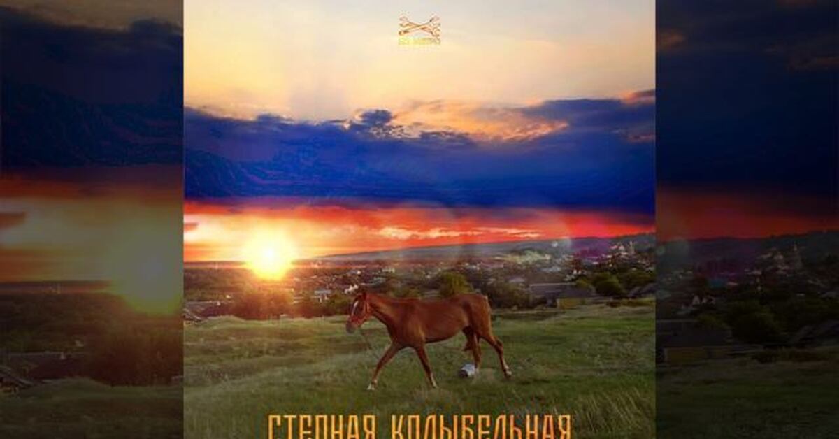 Это не мое песня слушать. Это не мое песня слушать. Это не мое песня слушать. Это не мое песня слушать. Это не мое песня слушать.